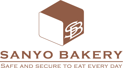 SANYO BAKERY