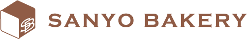 SANYO BAKERY