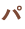 パ