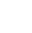 OnlineStore